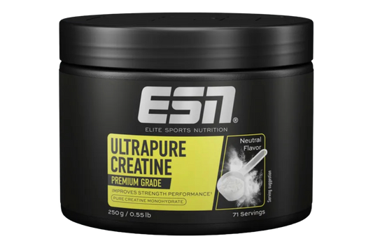 ESN Kreatin (250g)