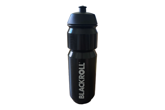 BLACKROLL® Trinkflasche