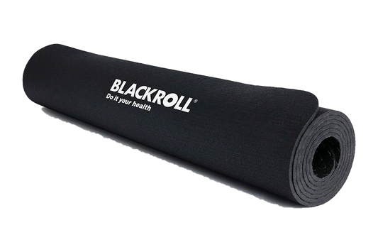 BLACKROLL® MAT