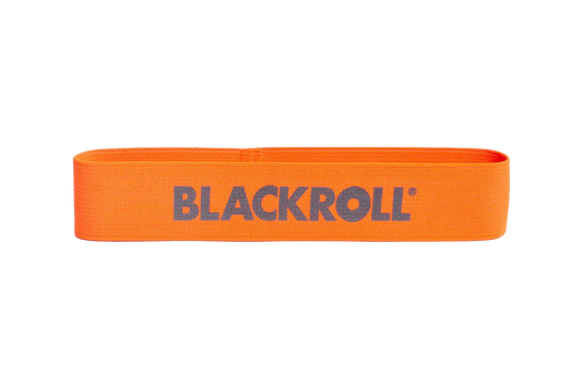 BLACKROLL® LOOP BAND (leicht)