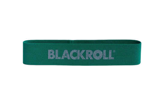 BLACKROLL® LOOP BAND (medium)