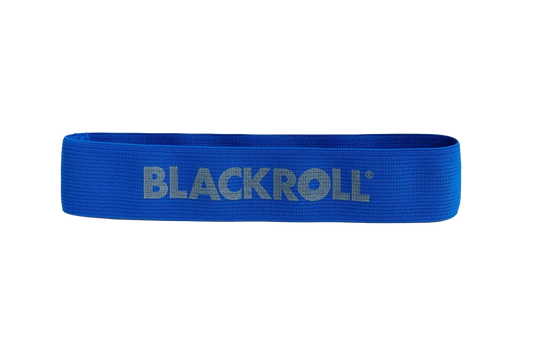 BLACKROLL® LOOP BAND (stark)