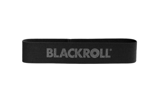 BLACKROLL® LOOP BAND (extra stark)